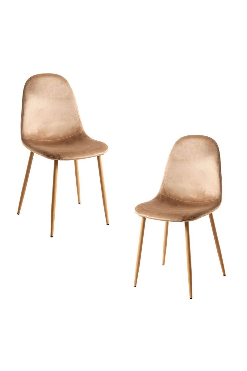 mkp1613480_01.jpg?w=76&h=76&func=fit&bg_color=fff&org_if_sml=1