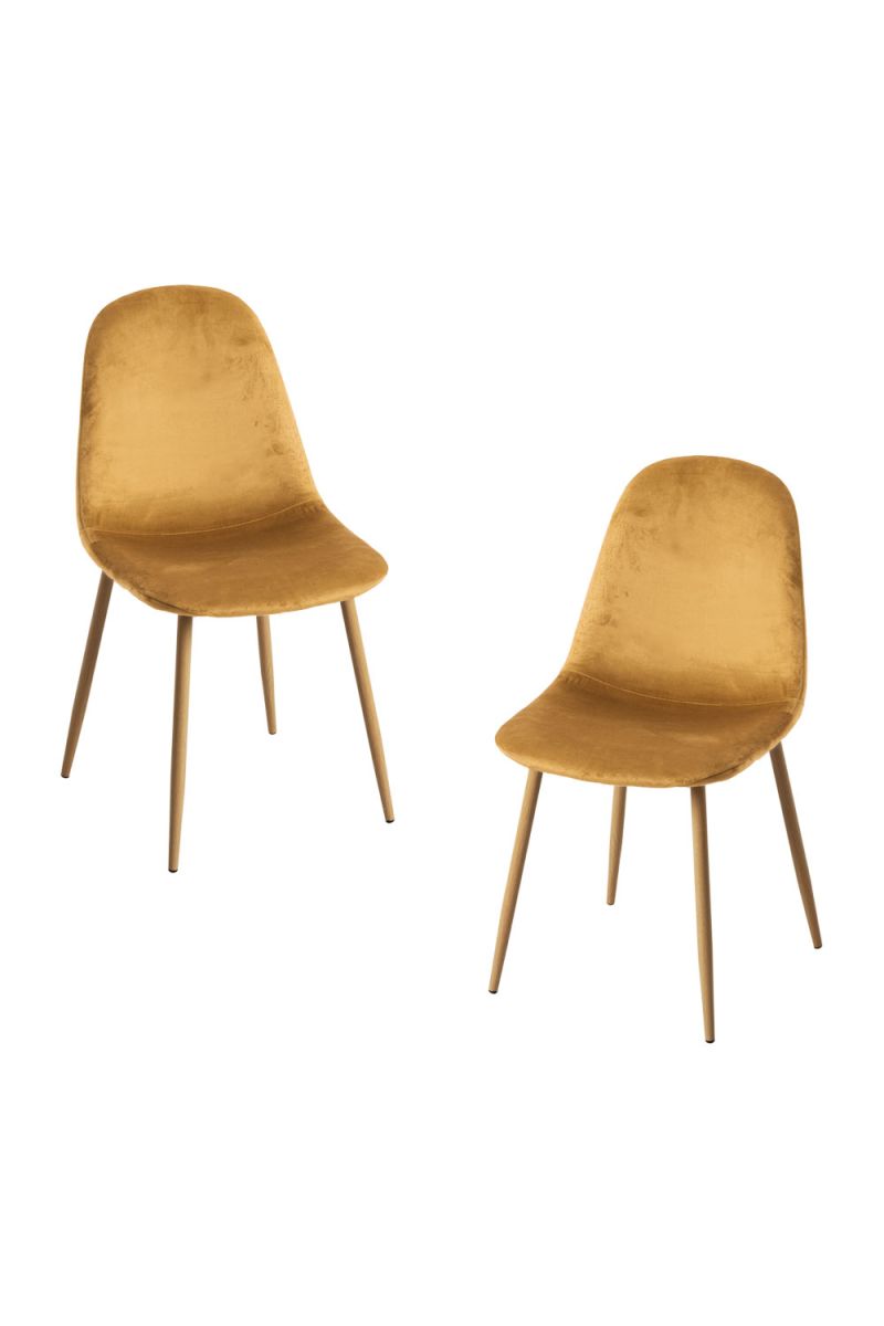 mkp1613546_01.jpg?w=76&h=76&func=fit&bg_color=fff&org_if_sml=1