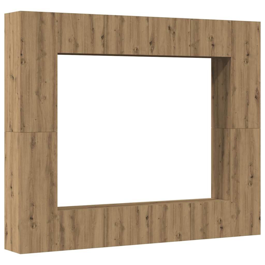 Mueble TV DREAM SPACE