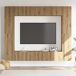 Mueble TV DREAM SPACE Mueble TV DREAM SPACE Roble Artisan