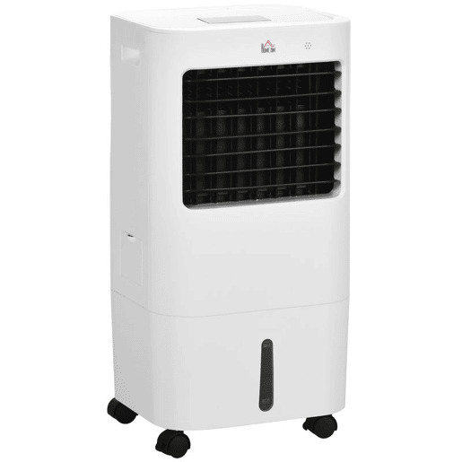 undefined undefined