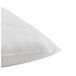 Relleno cojín cuadrado 70x70 Relleno cojín cuadrado 70x70 Blanco