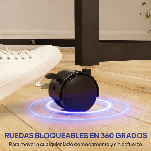 SPORTNOW Mesa de Ping Pong Dobrável Mesa de Ping Pong Profissional com 4 Rodas Rede 2 Raquetes e 3 Bolas para Interior e Exterior 274x152,5x75,5 cm Azul SPORTNOW Mesa de Ping Pong Dobrável Mesa de Ping Pong Profissional com 4 Rodas Rede 2 Raquetes e 3 Bolas para Interior e Exterior 274x152,5x75,5 cm Azul