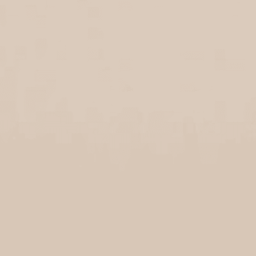 Capa de edredão algodão beige 90x190cm Capa de edredão algodão beige 90x190cm
