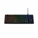 Teclado Gaming KEYZ PLATI. TKL Teclado Gaming KEYZ PLATI. TKL Negro