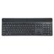 Teclado AKB868ES Teclado AKB868ES Negro