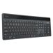 Teclado AKB868ES Teclado AKB868ES Negro