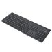 Teclado AKB868ES Teclado AKB868ES Negro
