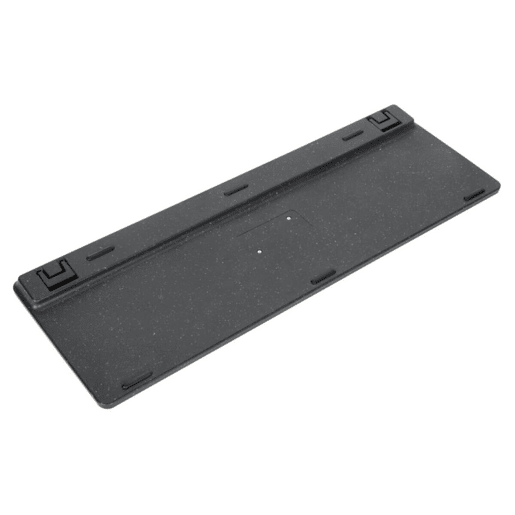 Teclado Targus AKB868ES Preto Qwerty espanhol