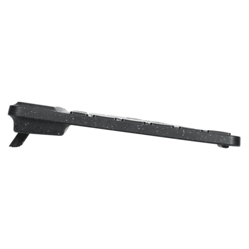 Teclado Targus AKB868ES Preto Qwerty espanhol