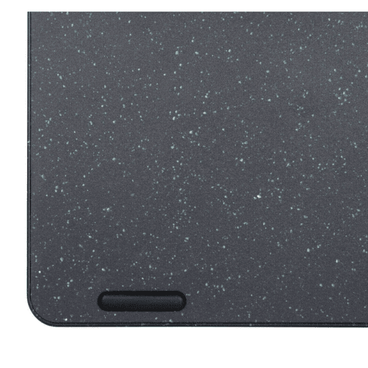 Teclado Targus AKB868ES Preto Qwerty espanhol