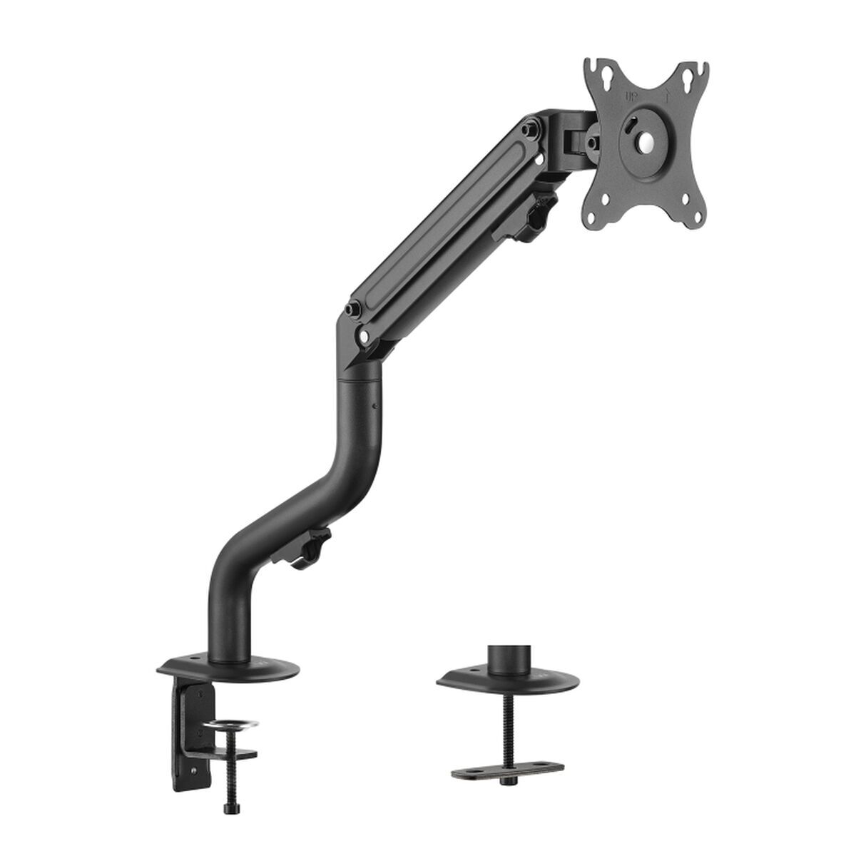 Soporte TV EW1533