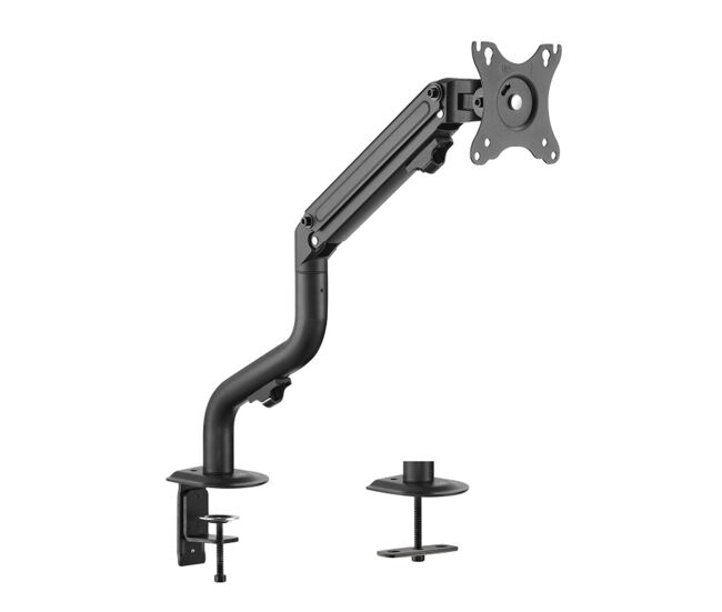 Soporte tv ewent 8 kg