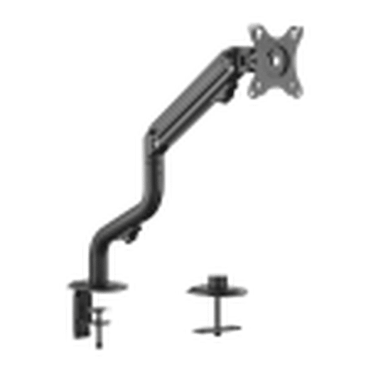 Suporte TV Ewent 8 kg Suporte TV Ewent 8 kg