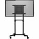 Soporte TV MBLTVSTNDEC Soporte TV MBLTVSTNDEC Negro