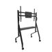 Soporte TV FL50-525BL1 Soporte TV FL50-525BL1 Negro