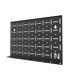 Soporte TV FL50-525BL1 Soporte TV FL50-525BL1 Negro
