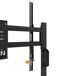 Soporte TV FL50-525BL1 Soporte TV FL50-525BL1 Negro
