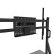 Soporte TV FL50-525BL1 Soporte TV FL50-525BL1 Negro