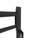 Soporte TV FL50-525BL1 Soporte TV FL50-525BL1 Negro