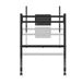 Soporte TV FL50-525BL1 Soporte TV FL50-525BL1 Negro