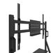 Soporte TV FL50-525BL1 Soporte TV FL50-525BL1 Negro