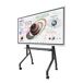 Soporte TV FL50-525BL1 Soporte TV FL50-525BL1 Negro