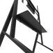 Soporte TV FL50-525BL1 Soporte TV FL50-525BL1 Negro