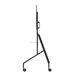Soporte TV FL50-525BL1 Soporte TV FL50-525BL1 Negro