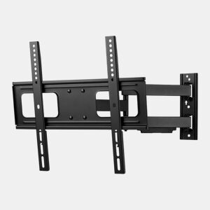 Suporte TV One For All ONE WM2453 (32-65)