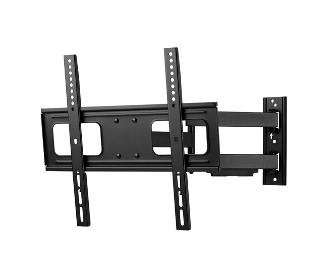 Soporte tv one for all one wm2453 (32"-65")
