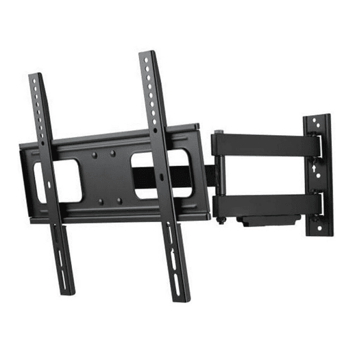 Suporte TV One For All ONE WM2453 (32-65)
