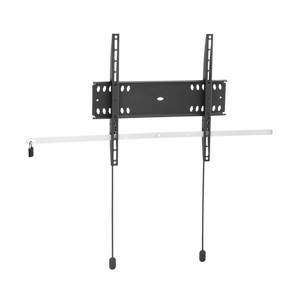 Soporte TV 7045000