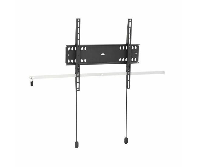 Soporte tv vogel's 7045000 55" 50 kg