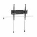 Soporte TV 7045000 Soporte TV 7045000 Negro