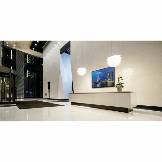 Suporte TV Vogel's 7045000 55 50 kg