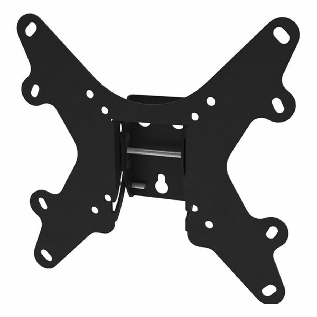 Soporte TV WB-T37.019A