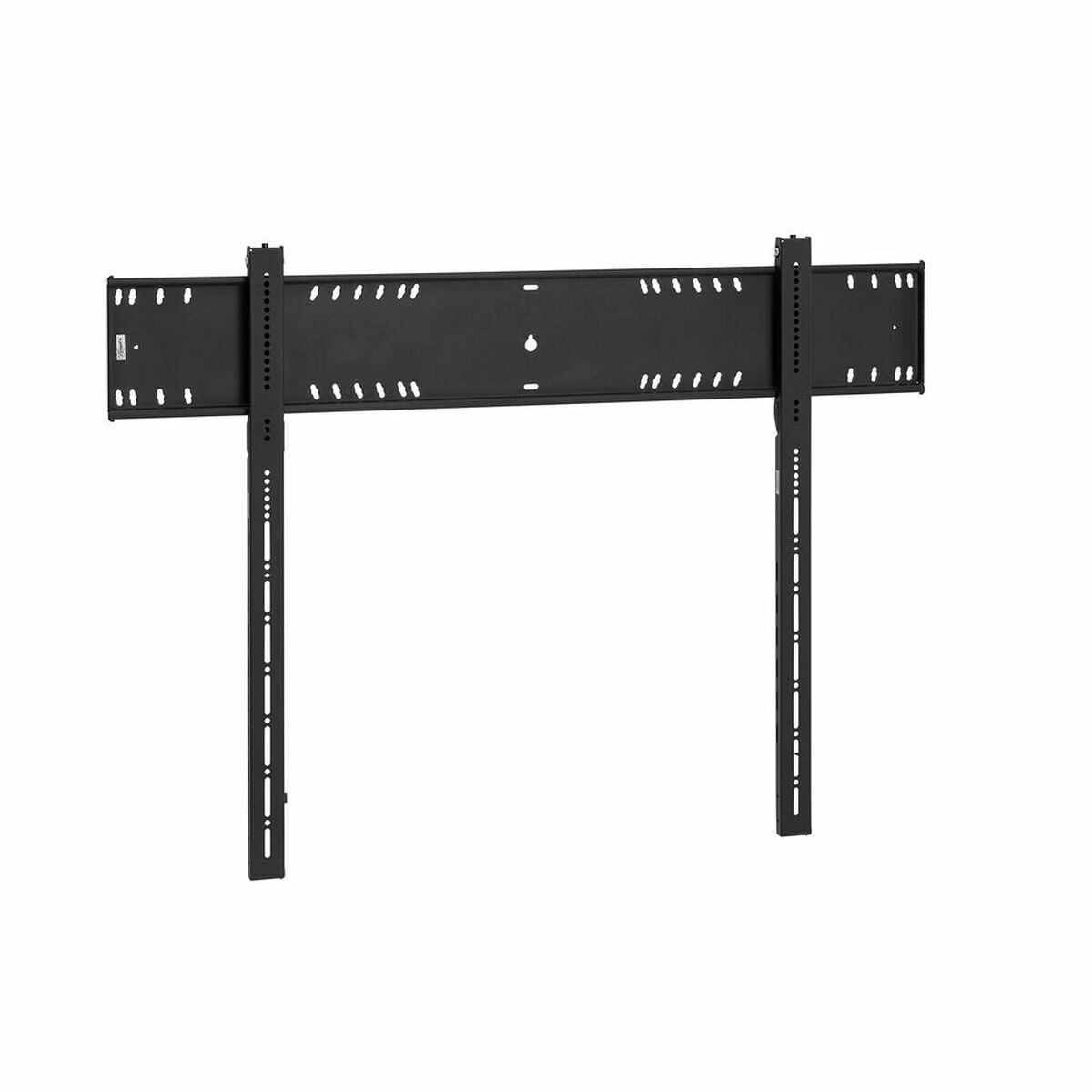 Soporte TV 7369000