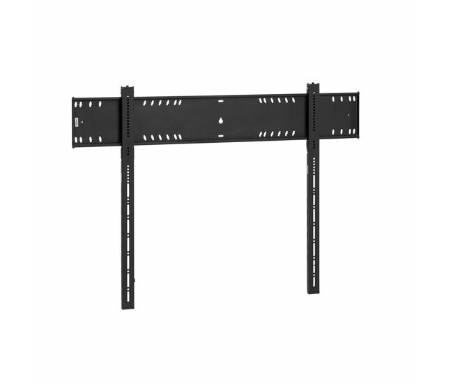 Soporte tv vogel's 7369000