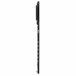 Soporte TV 7369000 Soporte TV 7369000 Negro