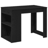Preto