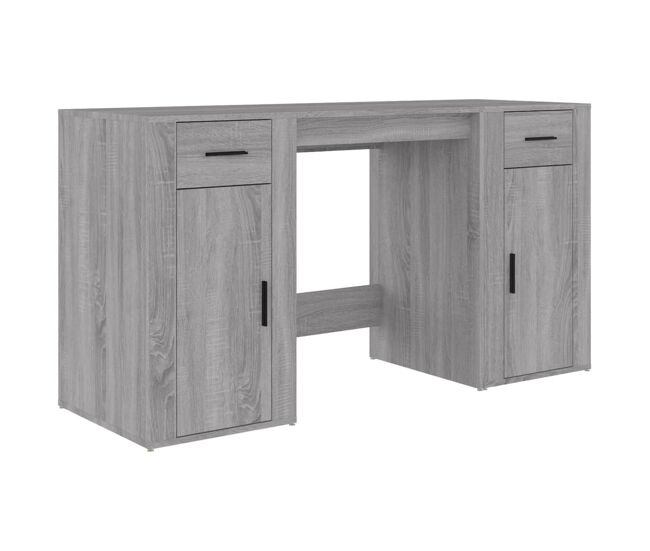 Escritorio - Mesa de Ordenador 100x49