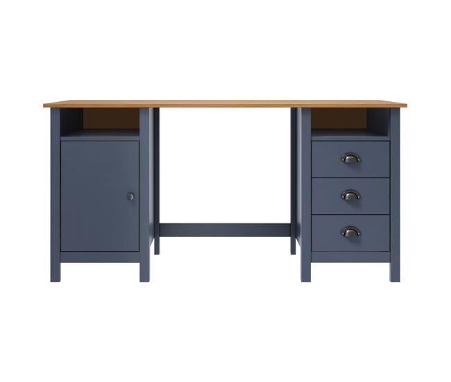 Escritorio - Mesa de Ordenador 150x50