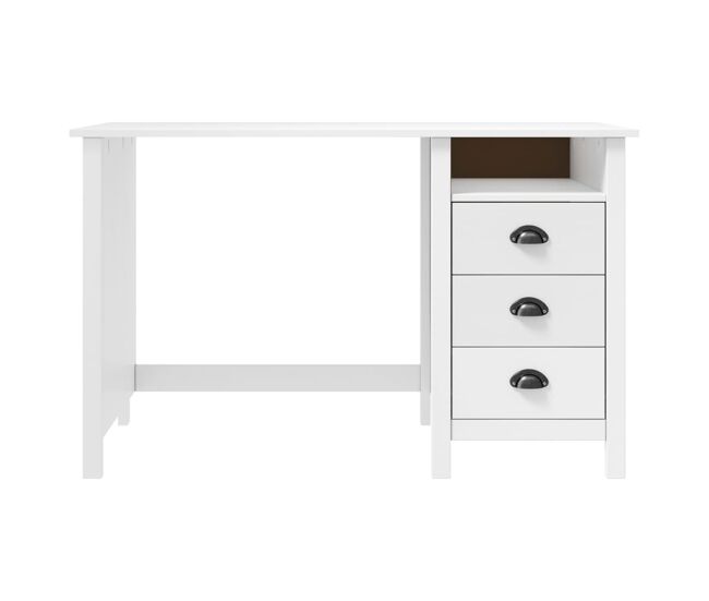 Escritorio - Mesa de Ordenador 120x50