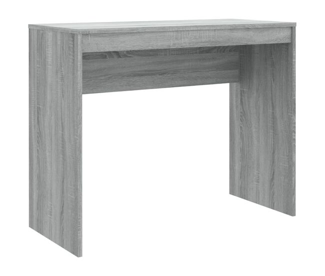 Escritorio - Mesa de Ordenador 90x40