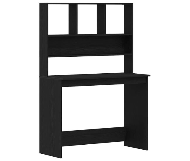 Escritorio - Mesa de Ordenador 102x45