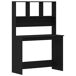 Escritorio - Mesa de Ordenador 102x45 Escritorio - Mesa de Ordenador 102x45 Blanco
