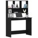 Escritorio - Mesa de Ordenador 102x45 Escritorio - Mesa de Ordenador 102x45 Blanco