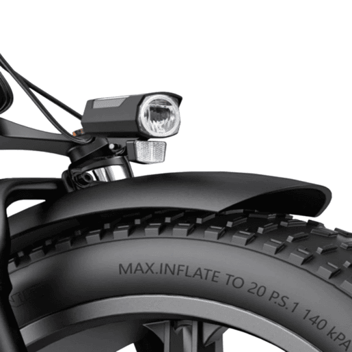 ENGWE ENGINE PRO 2.0 E-bike - Motor 750W Bateria 48V16AH Shimano 8 Velocidades Suspensão Total - Preta ENGWE ENGINE PRO 2.0 E-bike - Motor 750W Bateria 48V16AH Shimano 8 Velocidades Suspensão Total - Preta