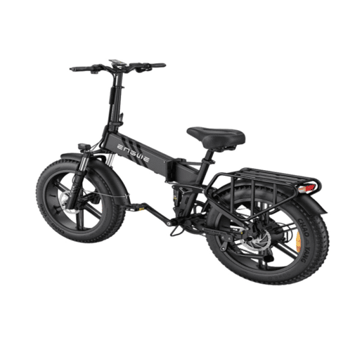 ENGWE ENGINE PRO 2.0 E-bike - Motor 750W Bateria 48V16AH Shimano 8 Velocidades Suspensão Total - Preta ENGWE ENGINE PRO 2.0 E-bike - Motor 750W Bateria 48V16AH Shimano 8 Velocidades Suspensão Total - Preta